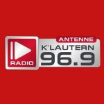 96.9 Antenne Kaiserslautern